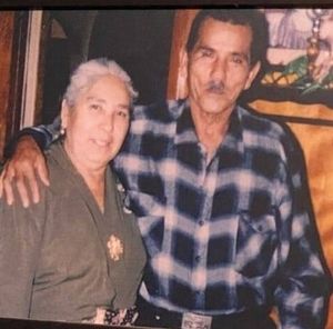 Meet your Posher, Marcos